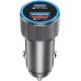 car Charger with Cable car Charger with Cable